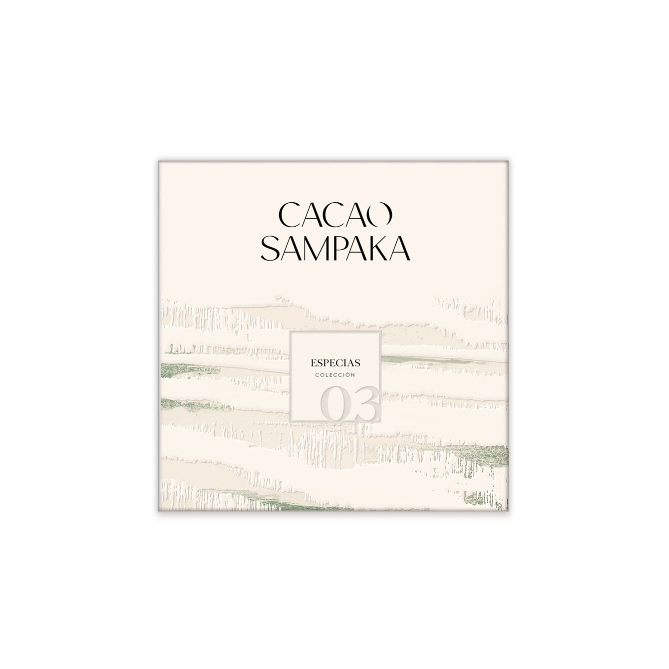 Bombon_Sampaka-Especias-Front (1)