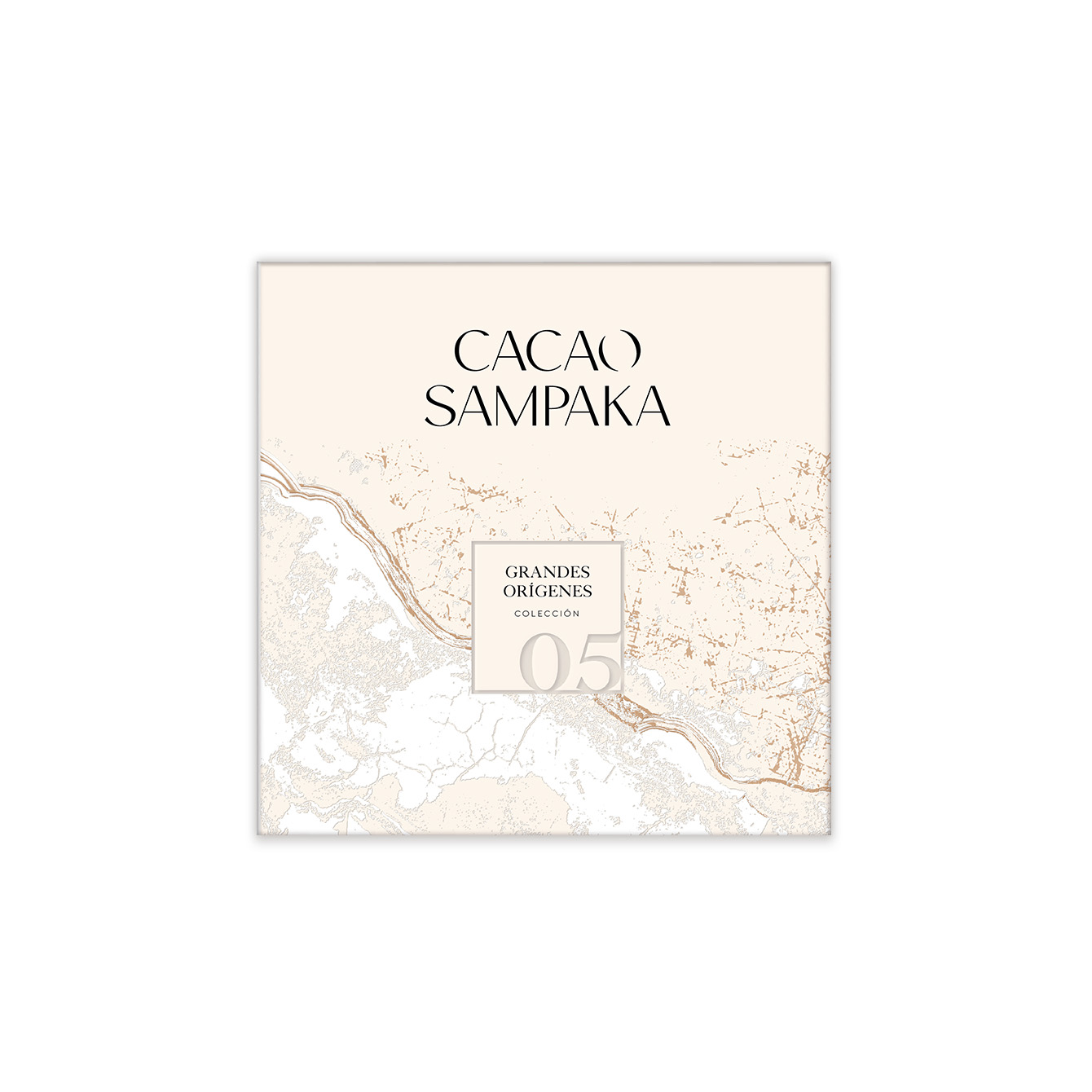 Bombon_Sampaka-GrandesOrigenes