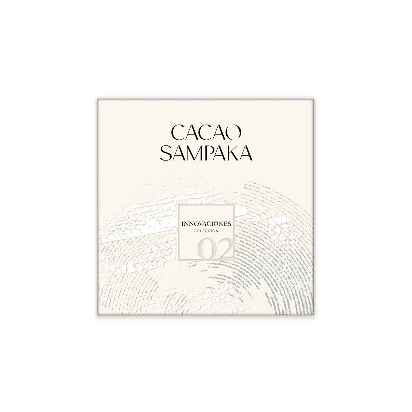 Bombon_Sampaka-Innovaciones