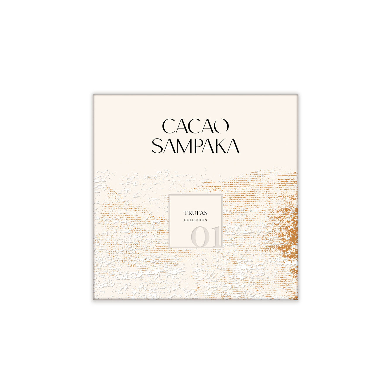 Bombon_Sampaka-Trufas.jpg