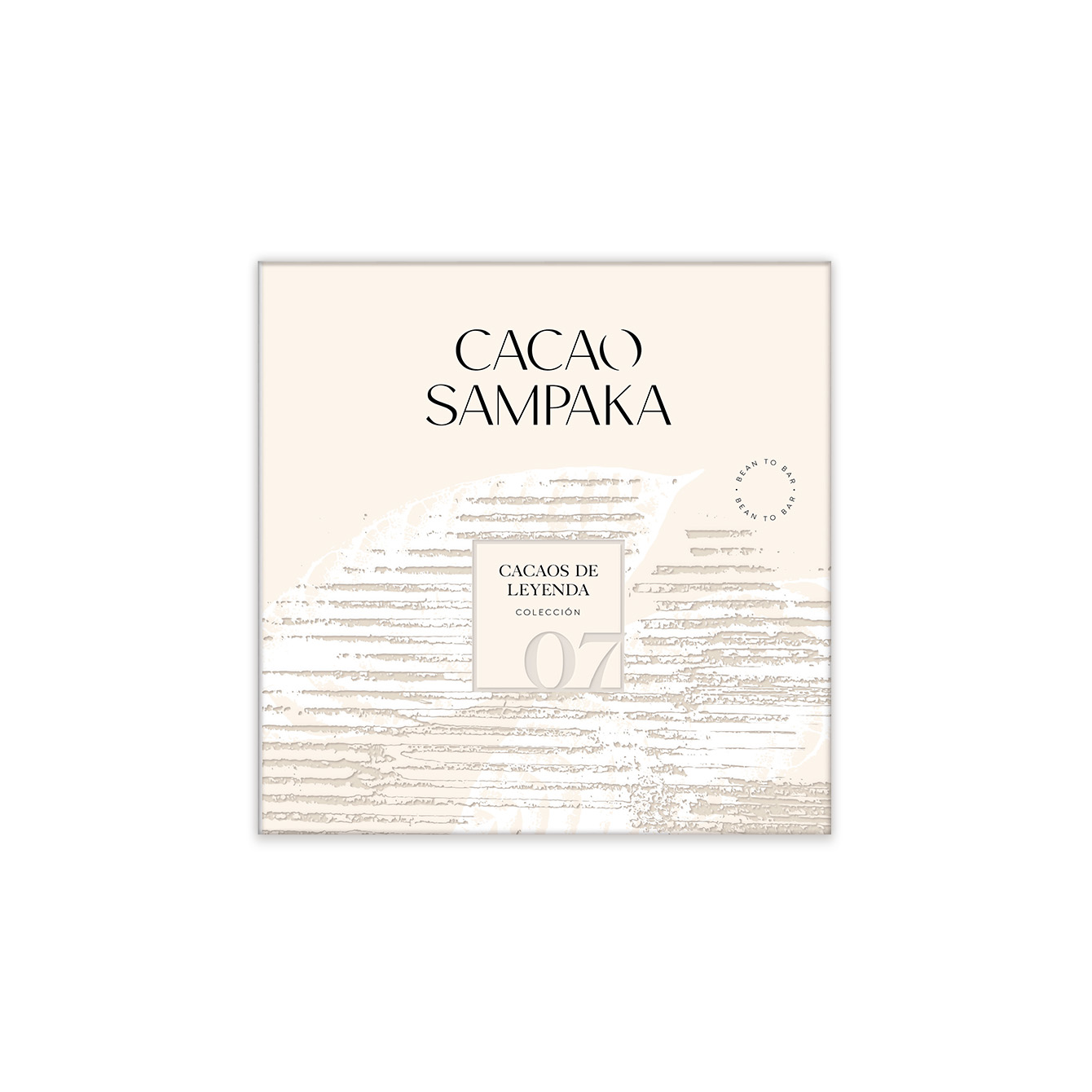 Bombones_Samapaka-CacaosdeLeyenda