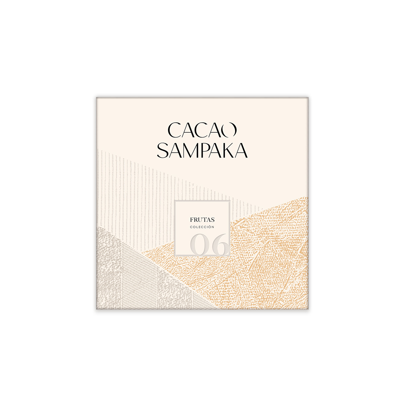 Bombones_Sampaka-Frutas
