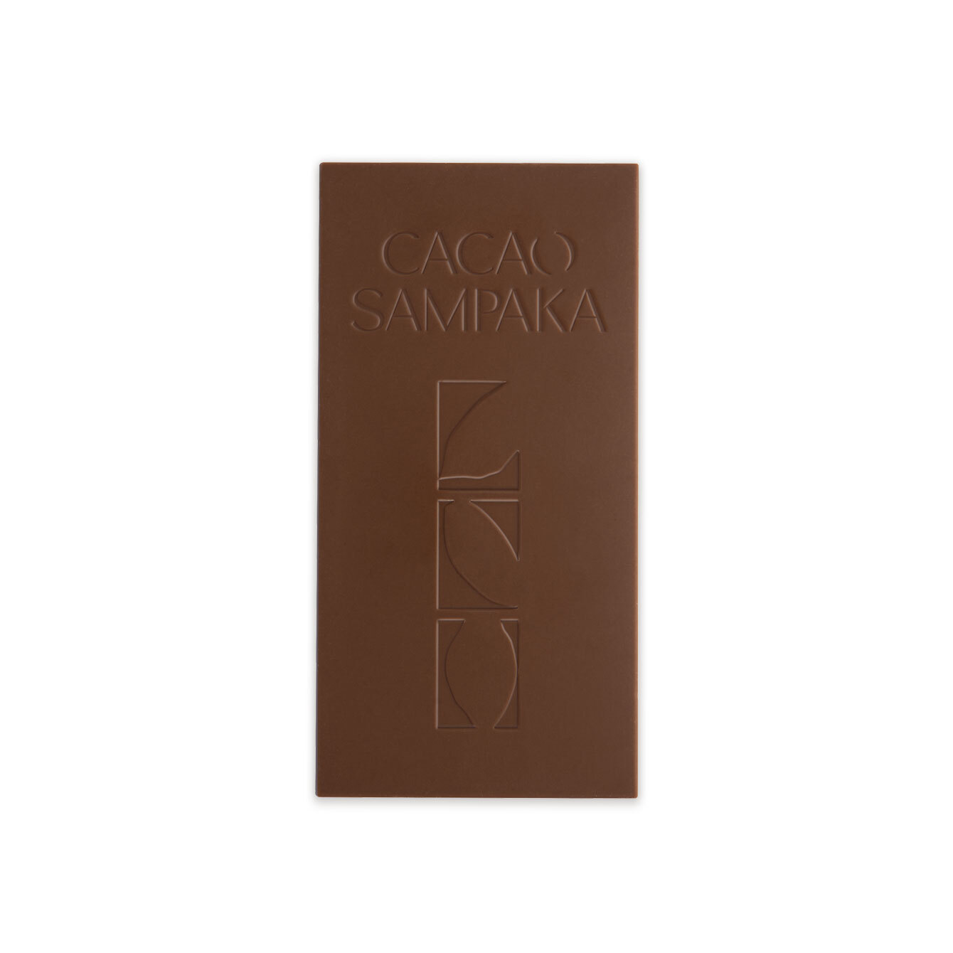 Producto-SPK-Tableta-con-leche