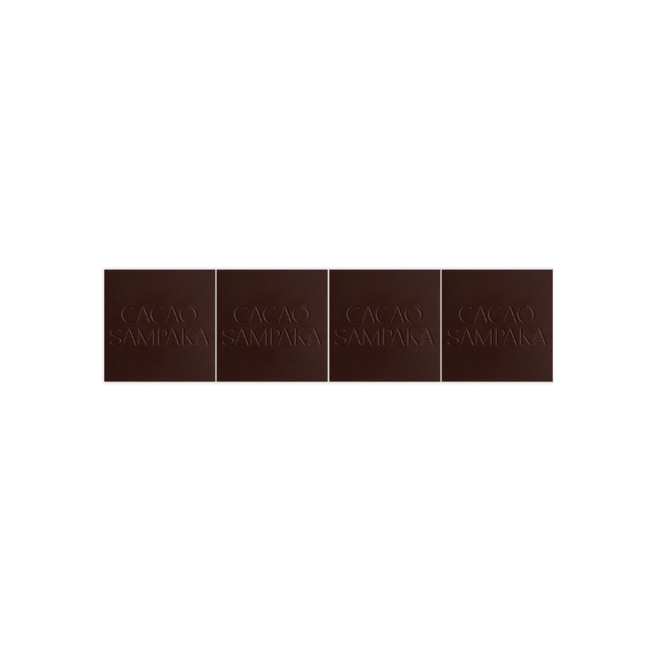 SPK_Láminasdechocolate_Cacaosdeleyenda_BeanToBar_Desnudo láminas de chocolate
