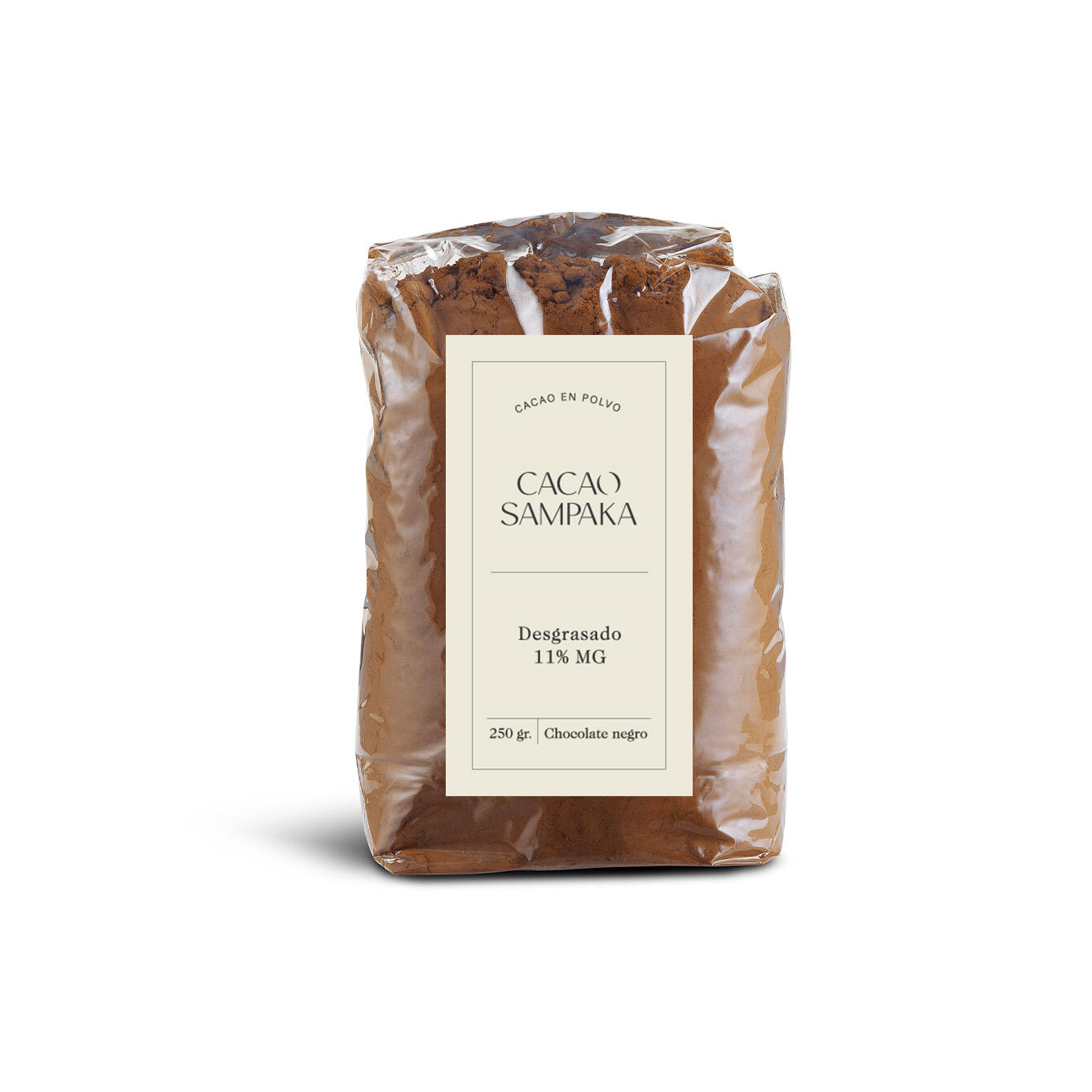 SPK_OtrosProductos_Especialidades_CacaoDesgrasado cacao desgrasado