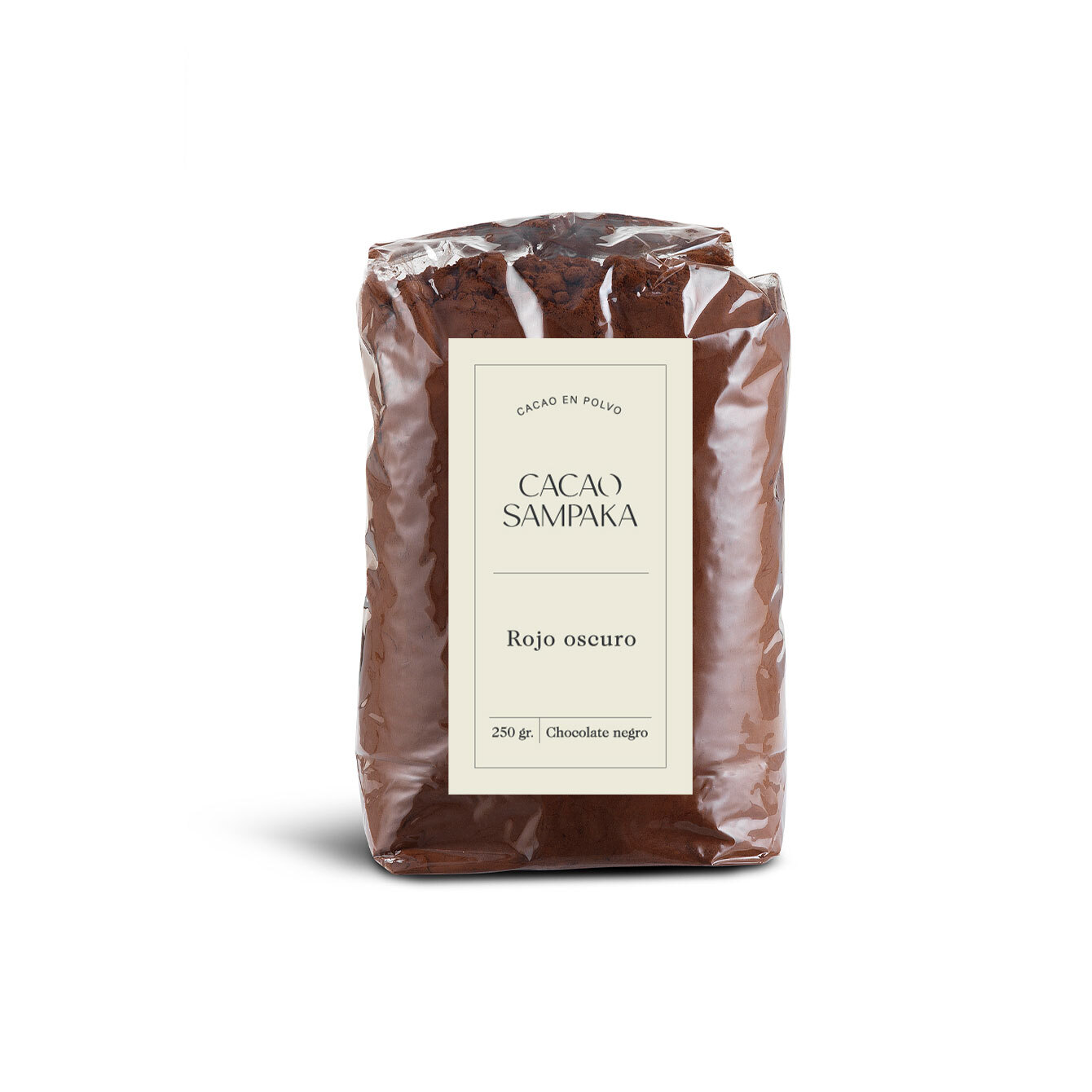 SPK_OtrosProductos_Especialidades_CacaoRojo cacao rojo