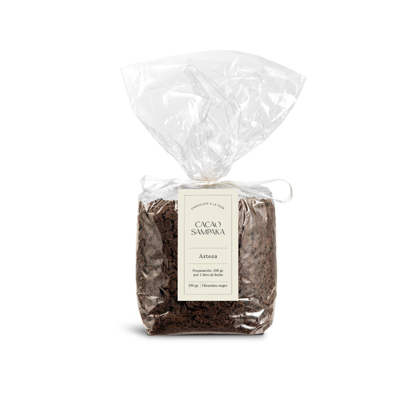 SPK_OtrosProductos_Especialidades_ChocolatealatazaAzteca chocolate a la taza azteca