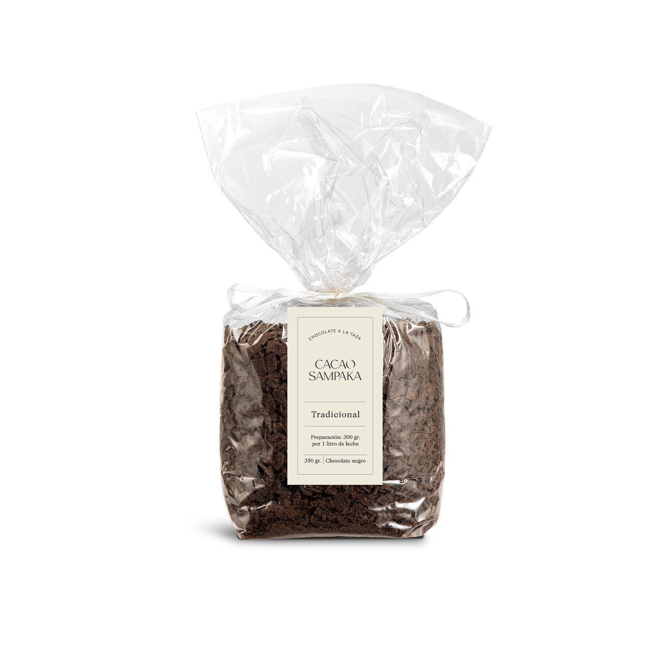 SPK_OtrosProductos_Especialidades_ChocolatealatazaTradicional_Frontal chocolate a la taza tradicional
