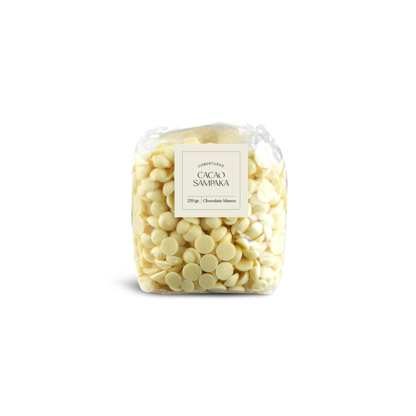 SPK_OtrosProductos_Especialidades_CoberturaChocolateBlanco cobertura chocolate blanco