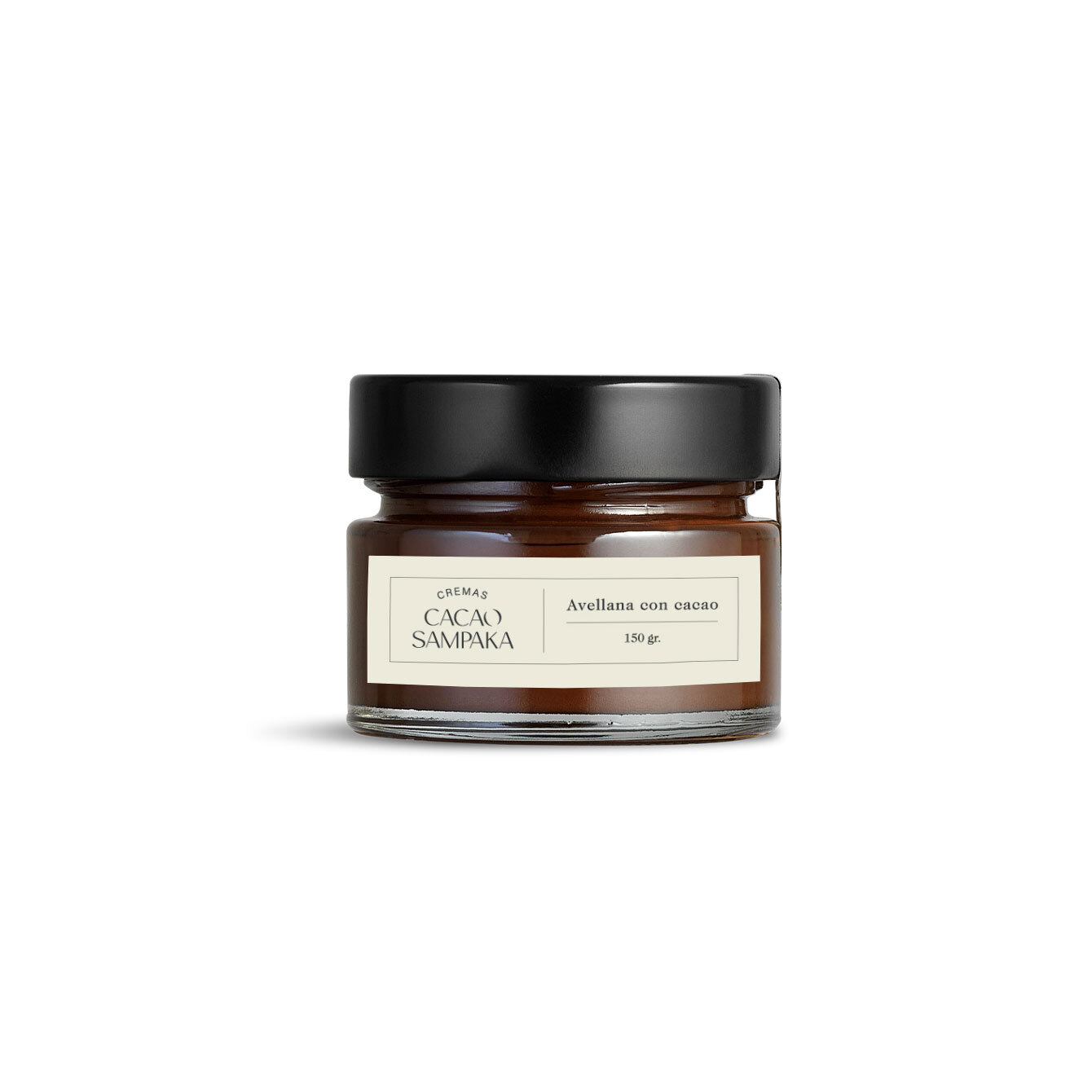 SPK_OtrosProductos_Especialidades_CremaDeAvellana crema de chocolate y avellana