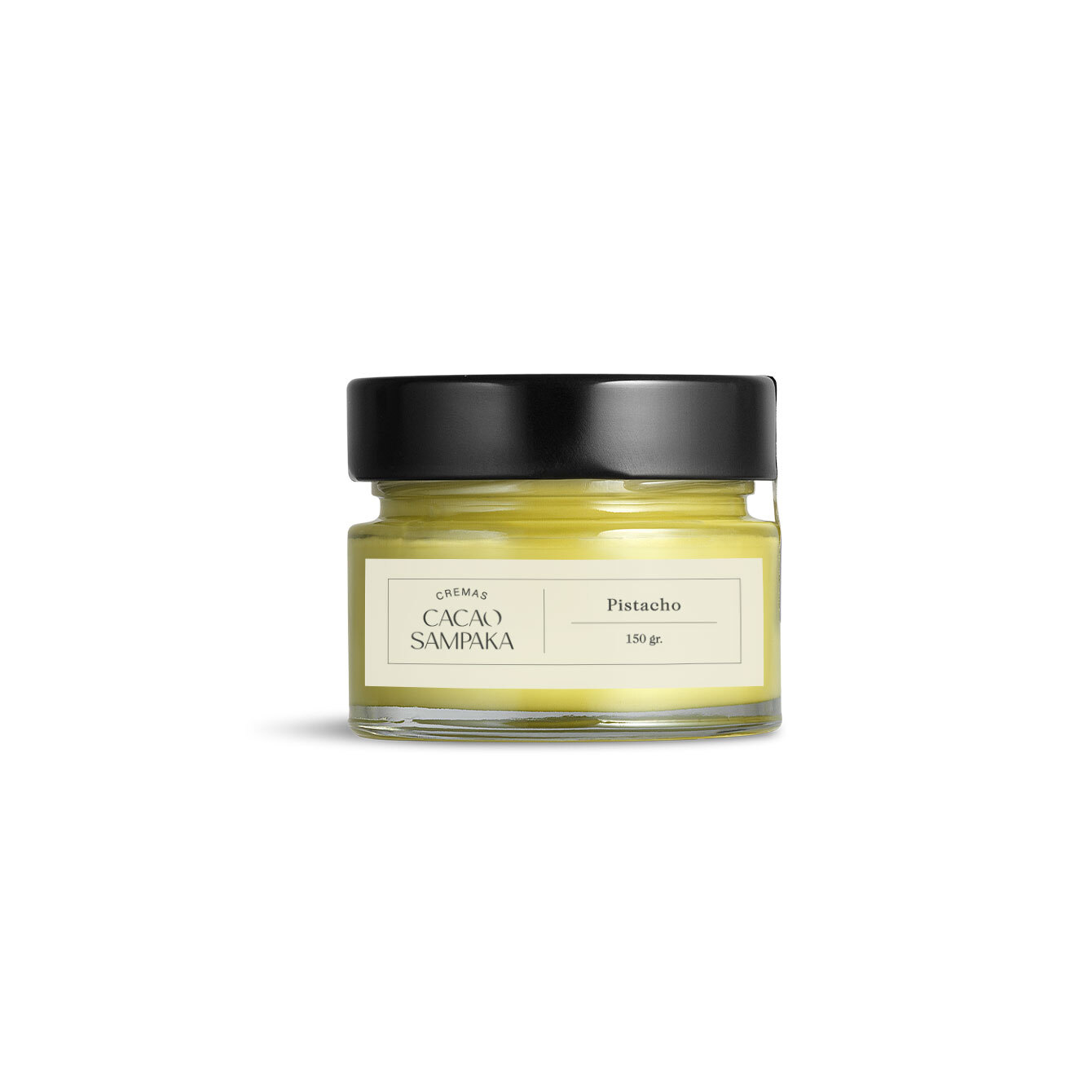 SPK_OtrosProductos_Especialidades_CremaDePistacho crema de pistacho