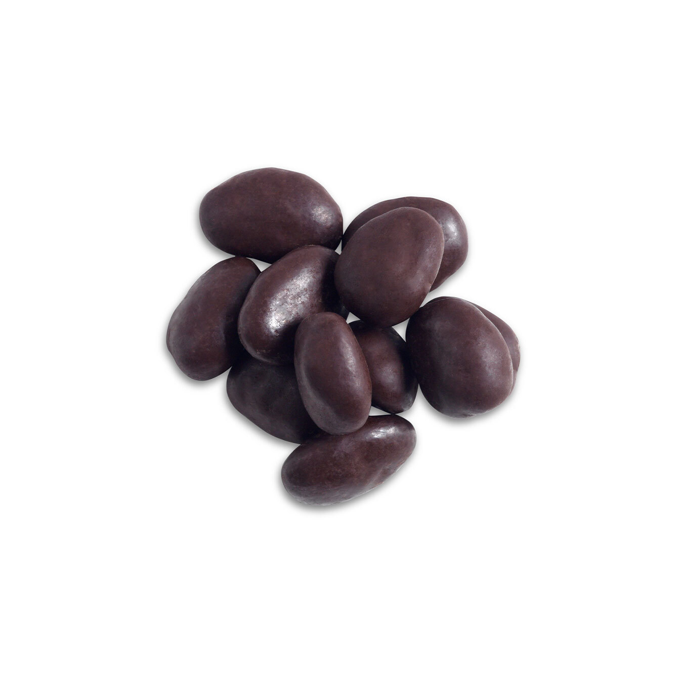 OtrosProductos_Tentaciones_AlmendraNegra