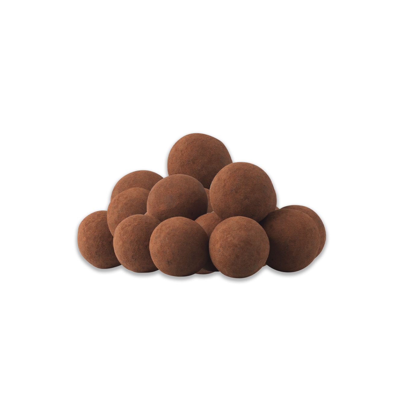 OtrosProductos_Tentaciones_GrageaMacadamia