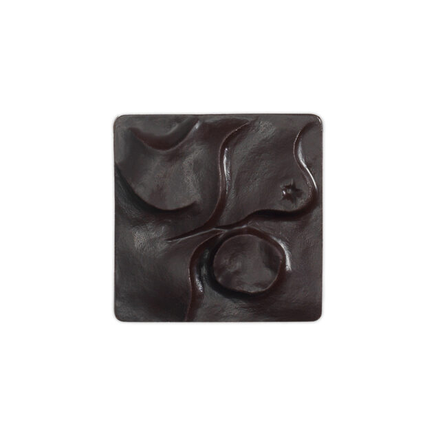 pieza cacao 70%