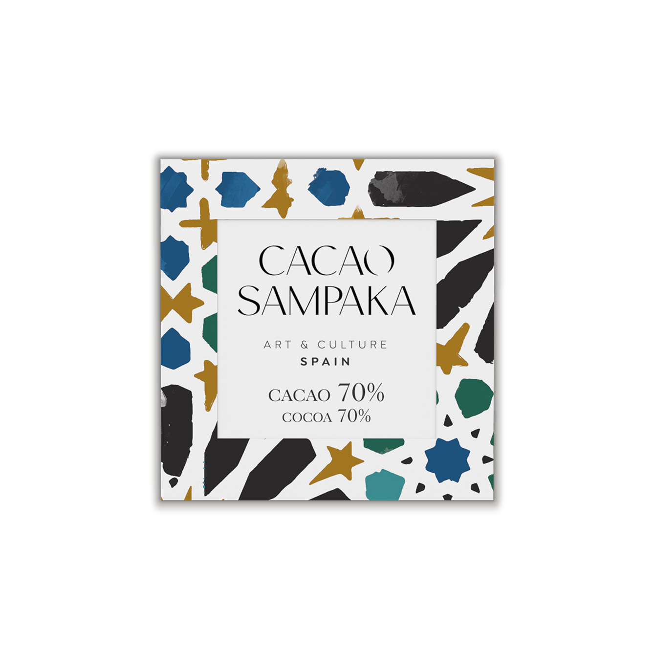 SPK_Piezas_Arteycultura_cacao70_Frontales pieza cacao 70%