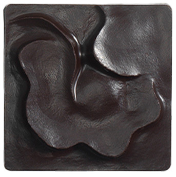 pieza chocolate sal de ibiza