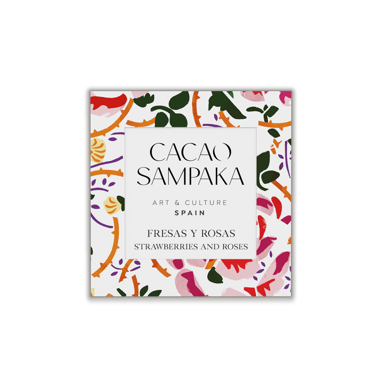 SPK_Piezas_Arteycultura_Fresasyrosas_Frontales piezas fresas y rosas
