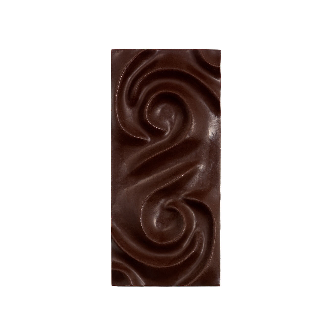 SPK_Tableta_ArteyCultura_Cacao100_Desnudo cacao 100% desnudo