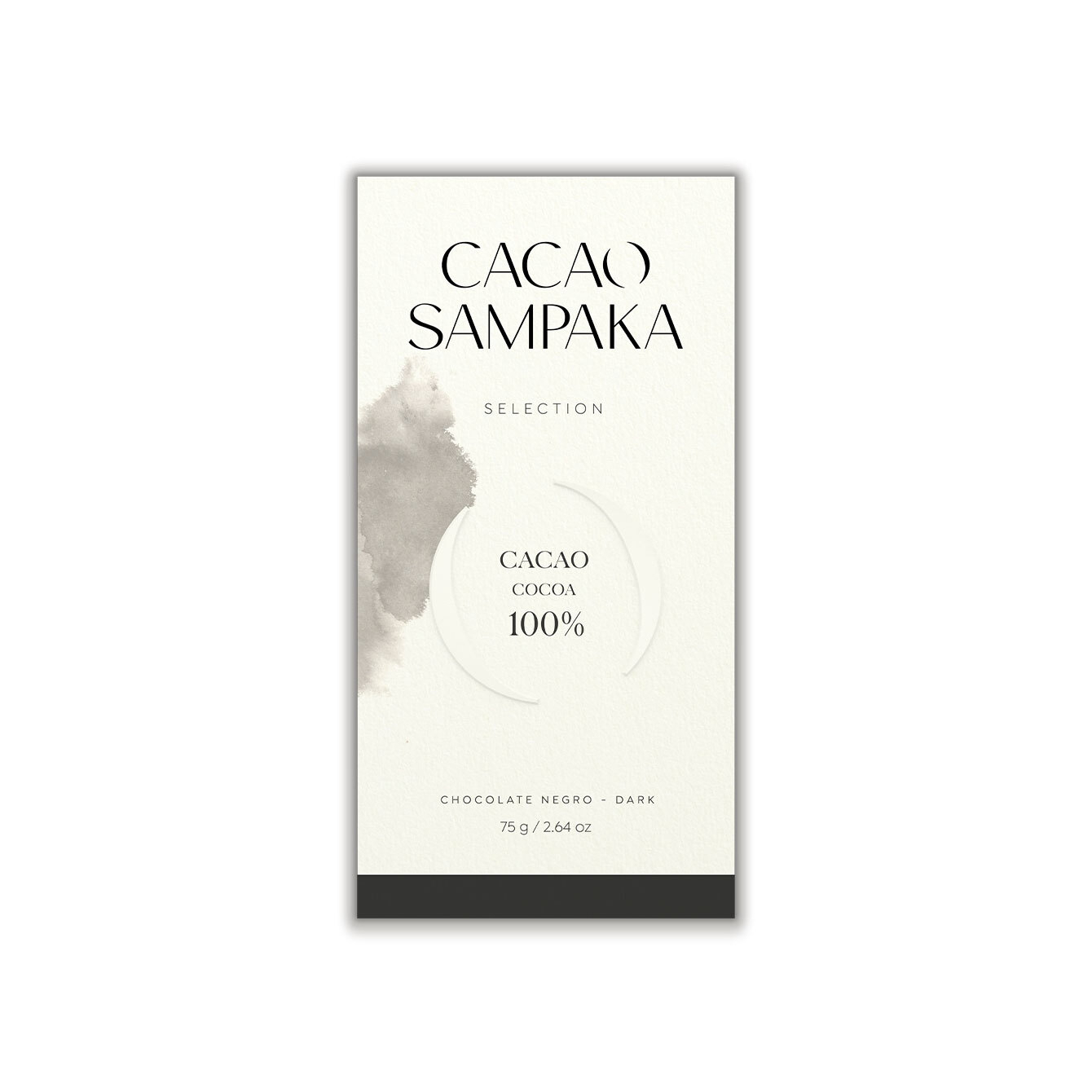 Tableta_ArteyCultura_Cacao100