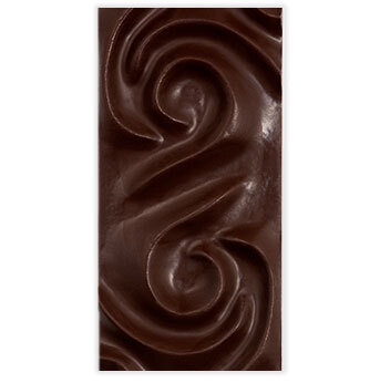 cacao 100% hover