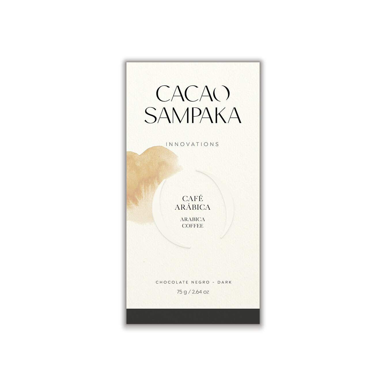 Tableta_ArteyCultura_CafeArabica