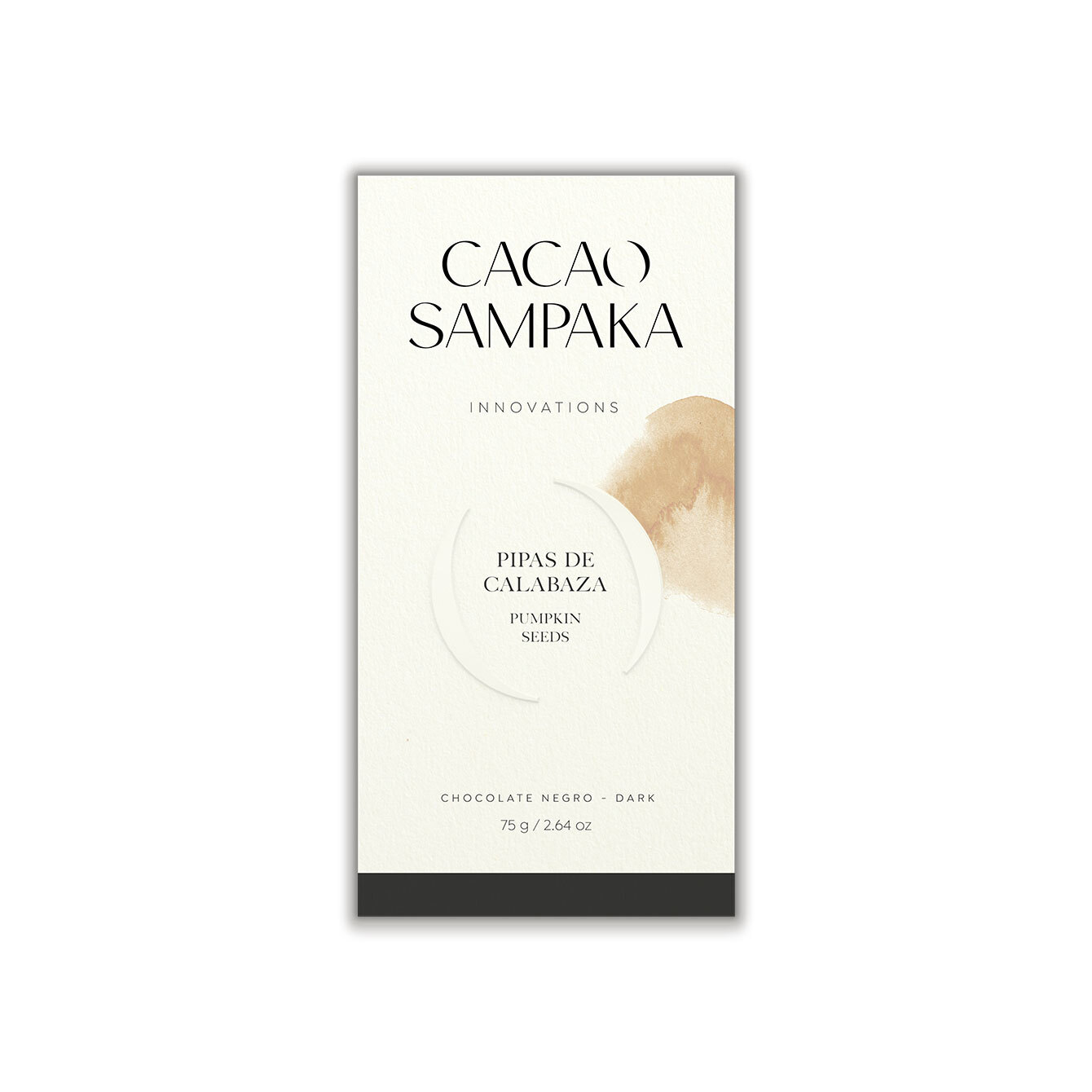Tableta_ArteyCultura_PipasDeCalabaza