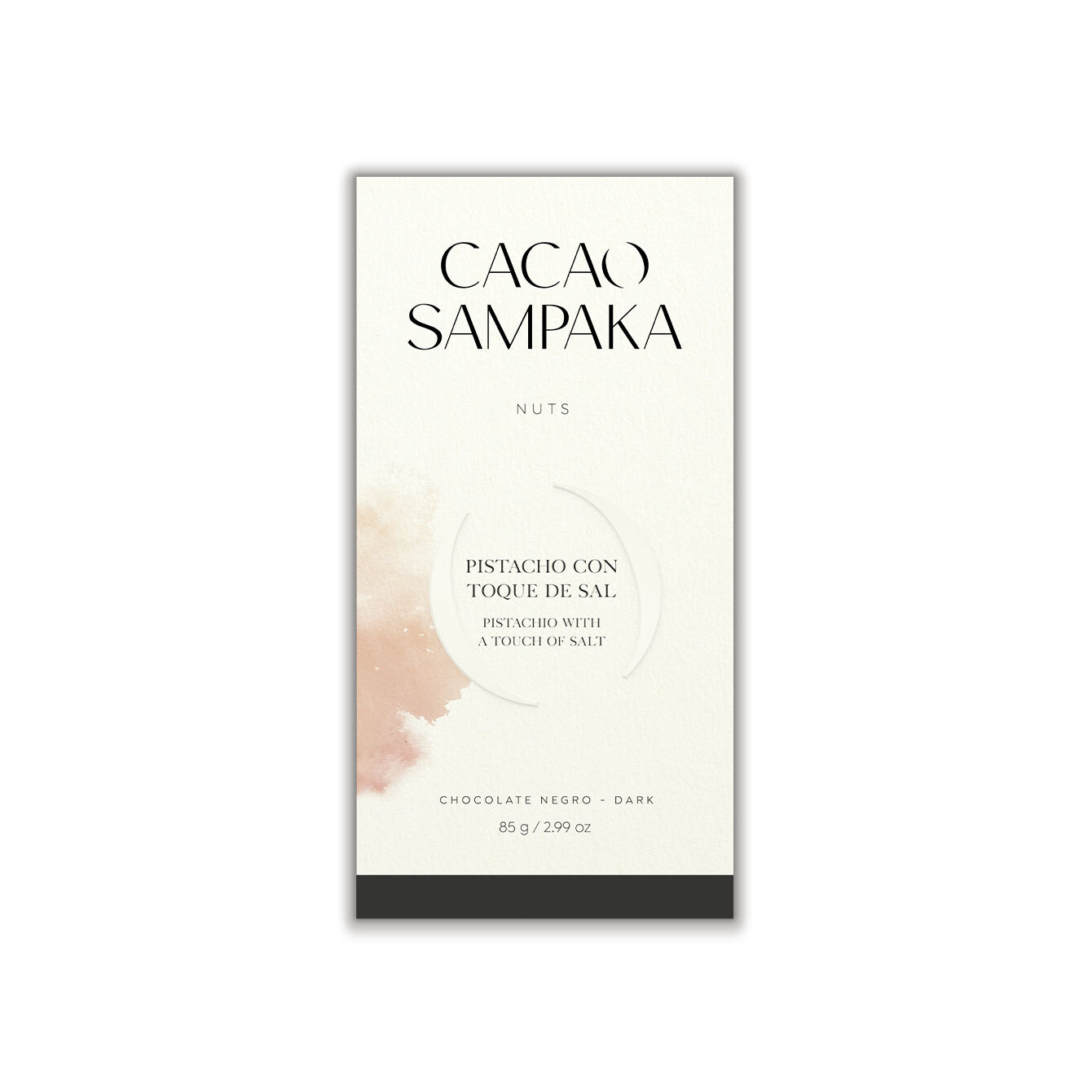 Tableta_ArteyCultura_PistachoConToqueDeSal