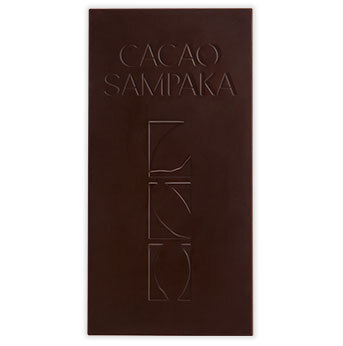 tableta cacao 100%