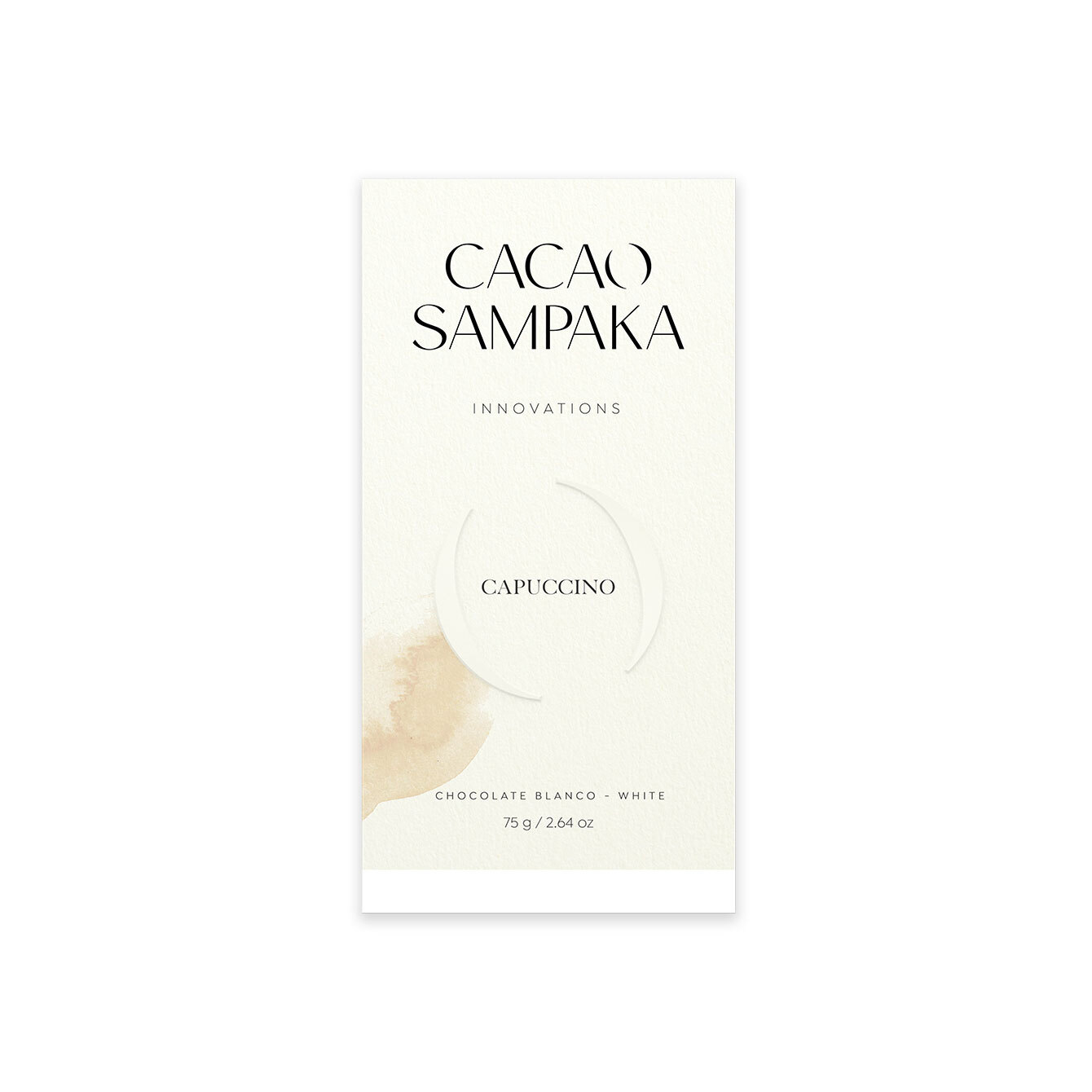Tableta_Innovaciones_Capuccino