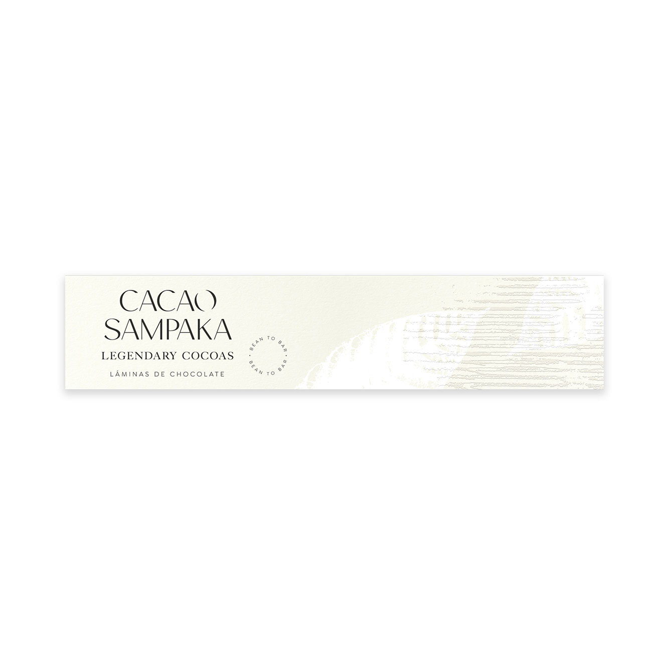 SPK_Tableta_Laminas_CacaosDeLeyenda_Frontal