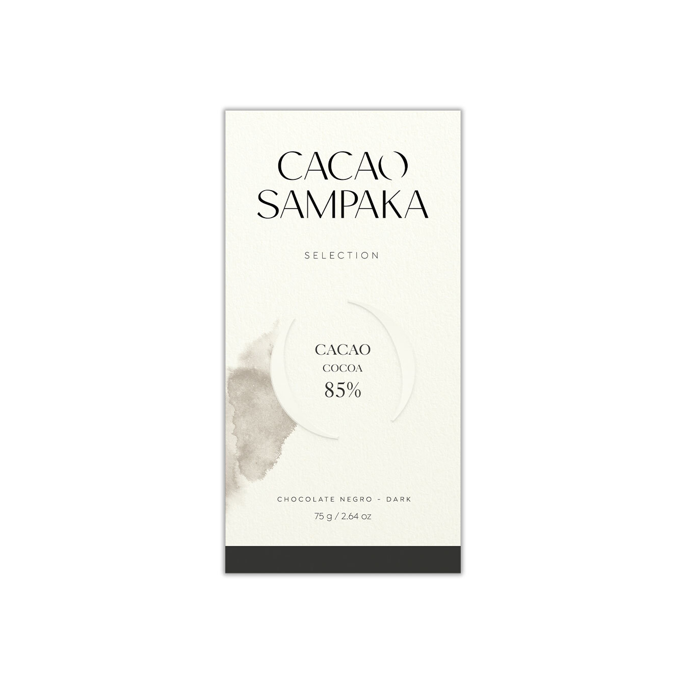 SPK_Tableta_Seleccion_Cacao85_Frontal