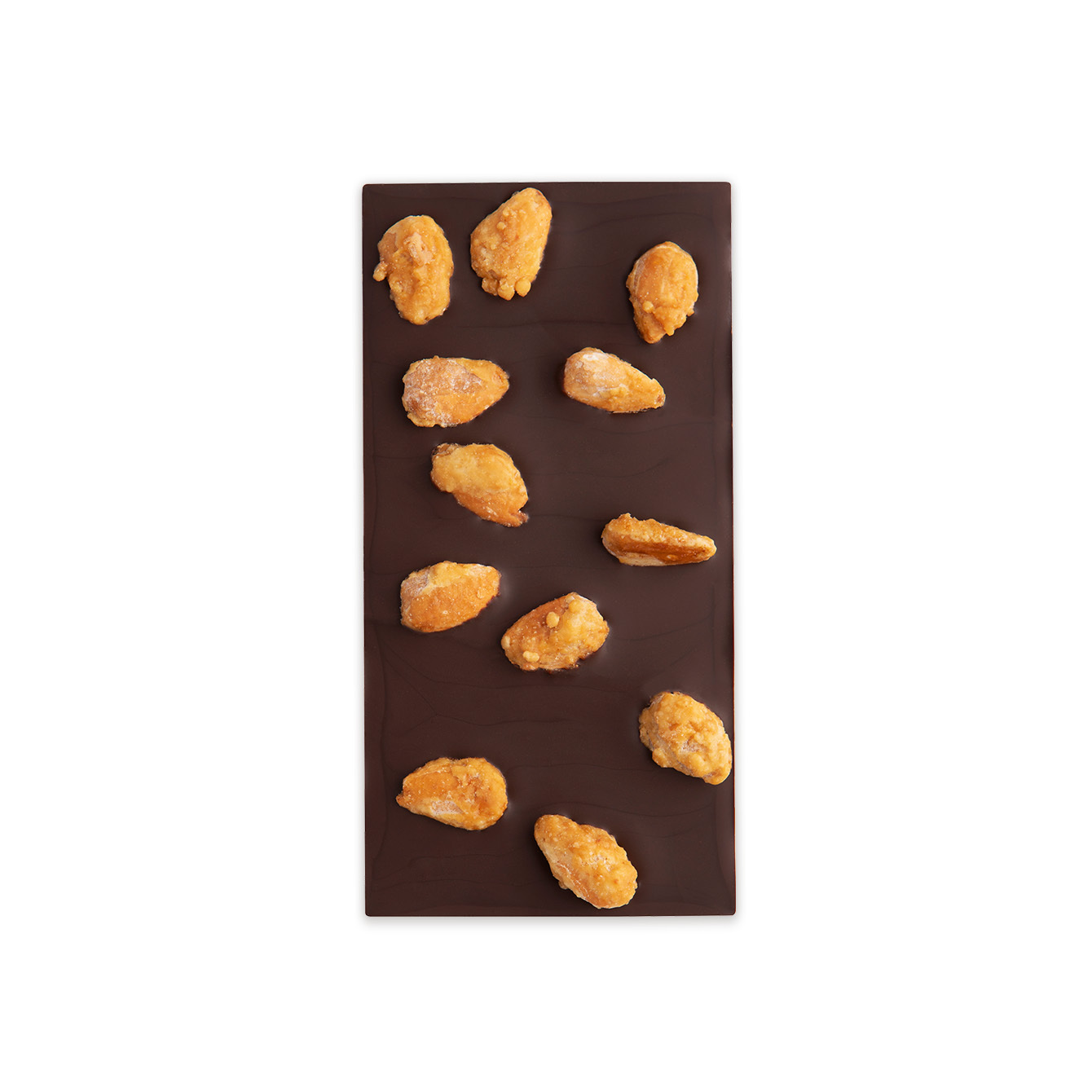 Tabletas_almendracaramelizada