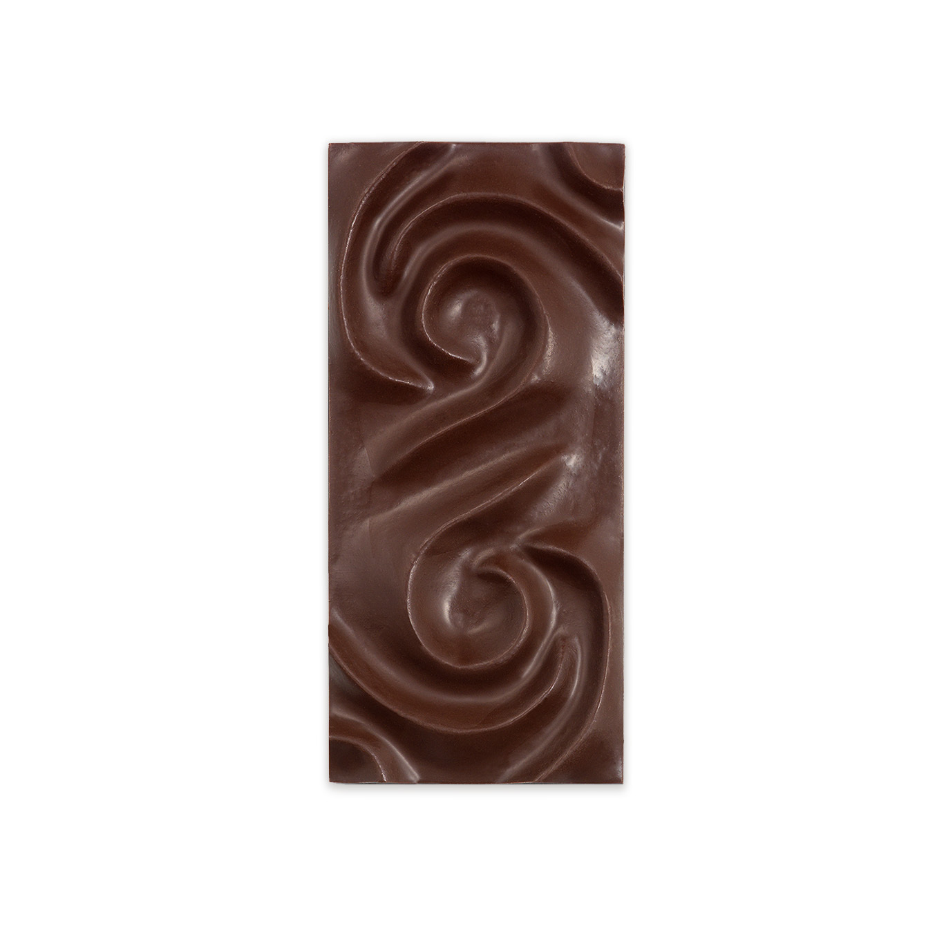 Tabletas_ArteyCultura_Cacao70