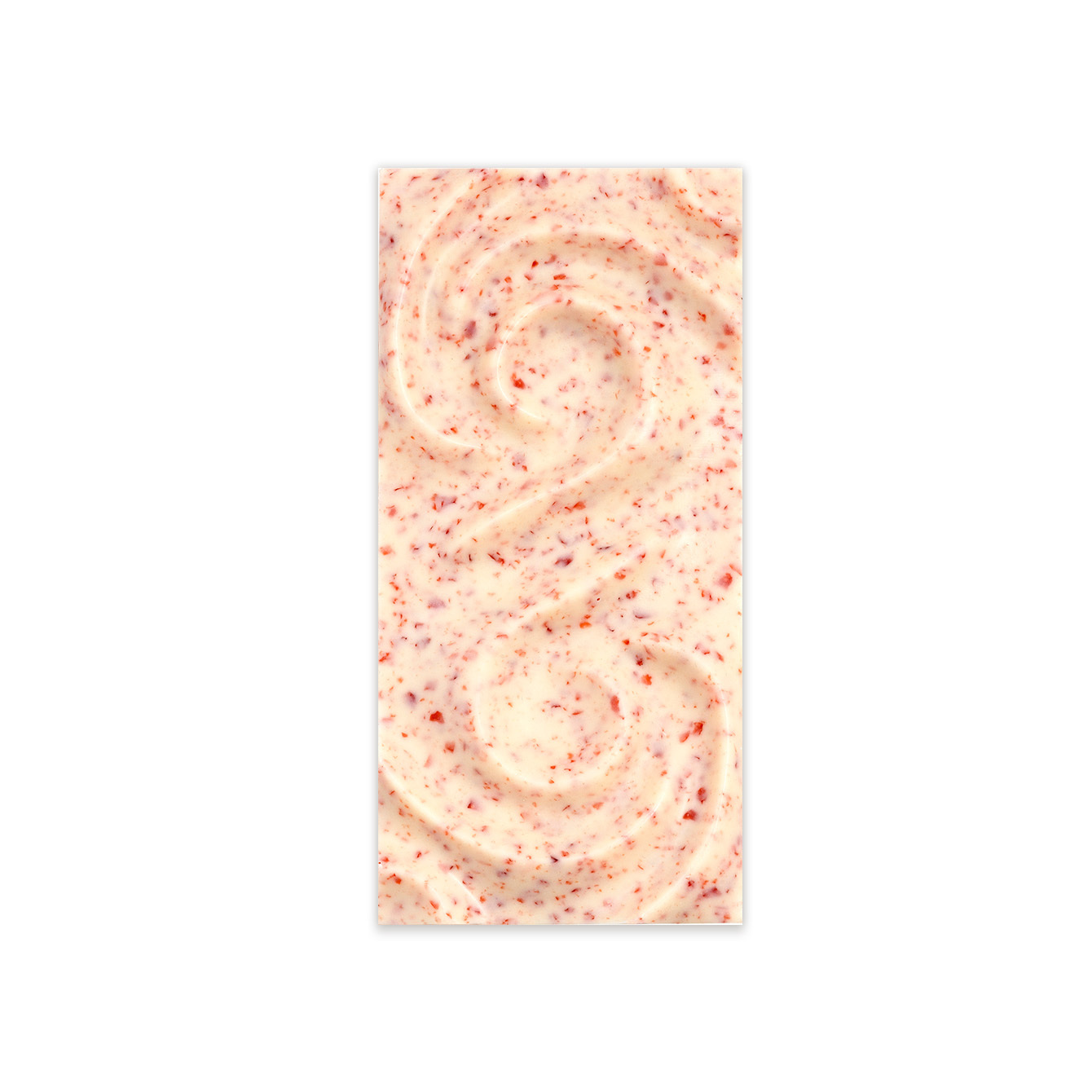 Tabletas_Arteycultura_Rosasyfresas