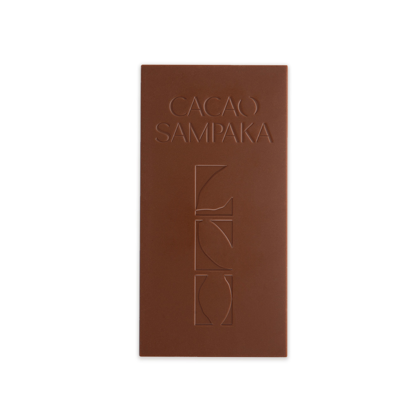 Tabletas_Chocolateconleche_PapuaNuevaGuinea