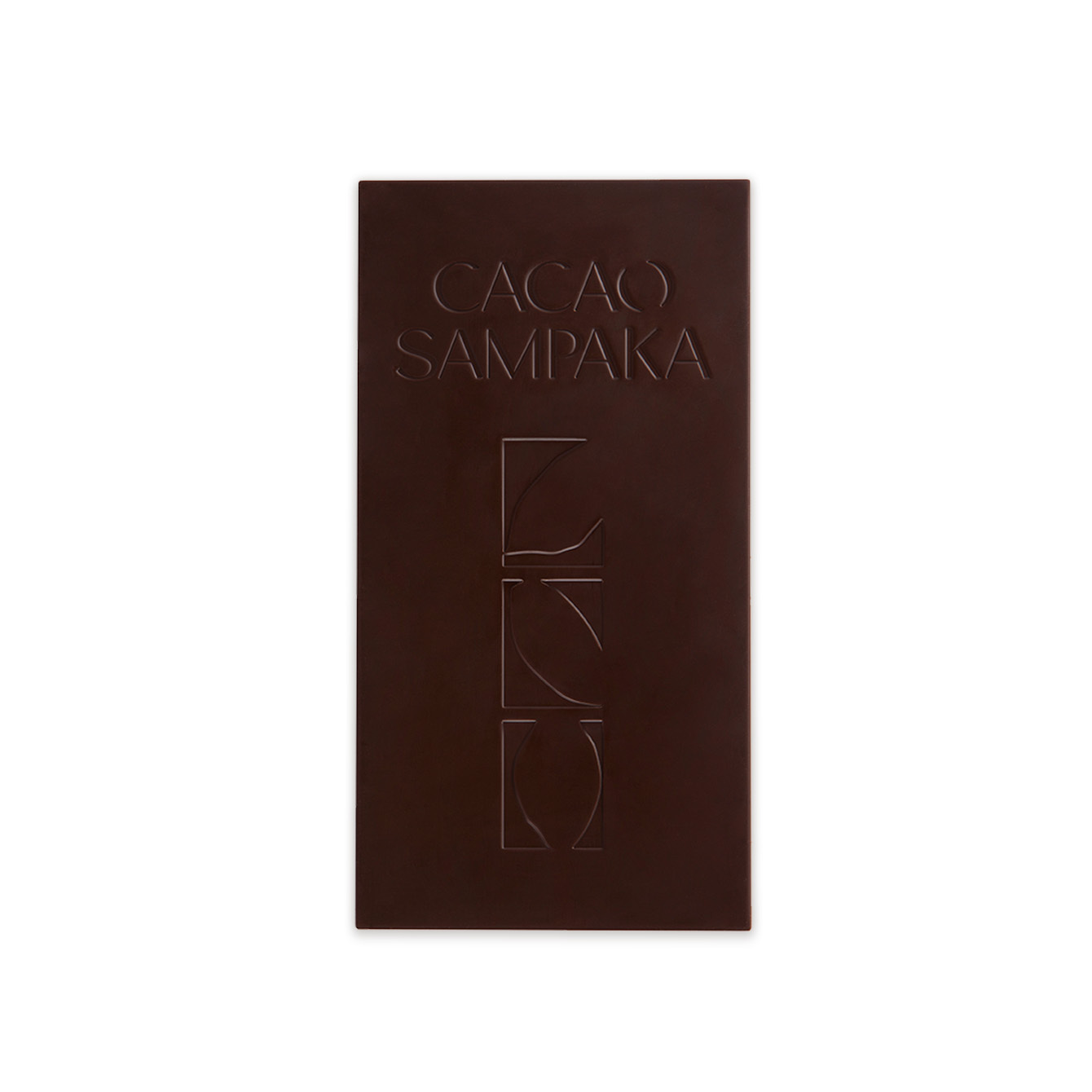 Tabletas_Chocolatenegro