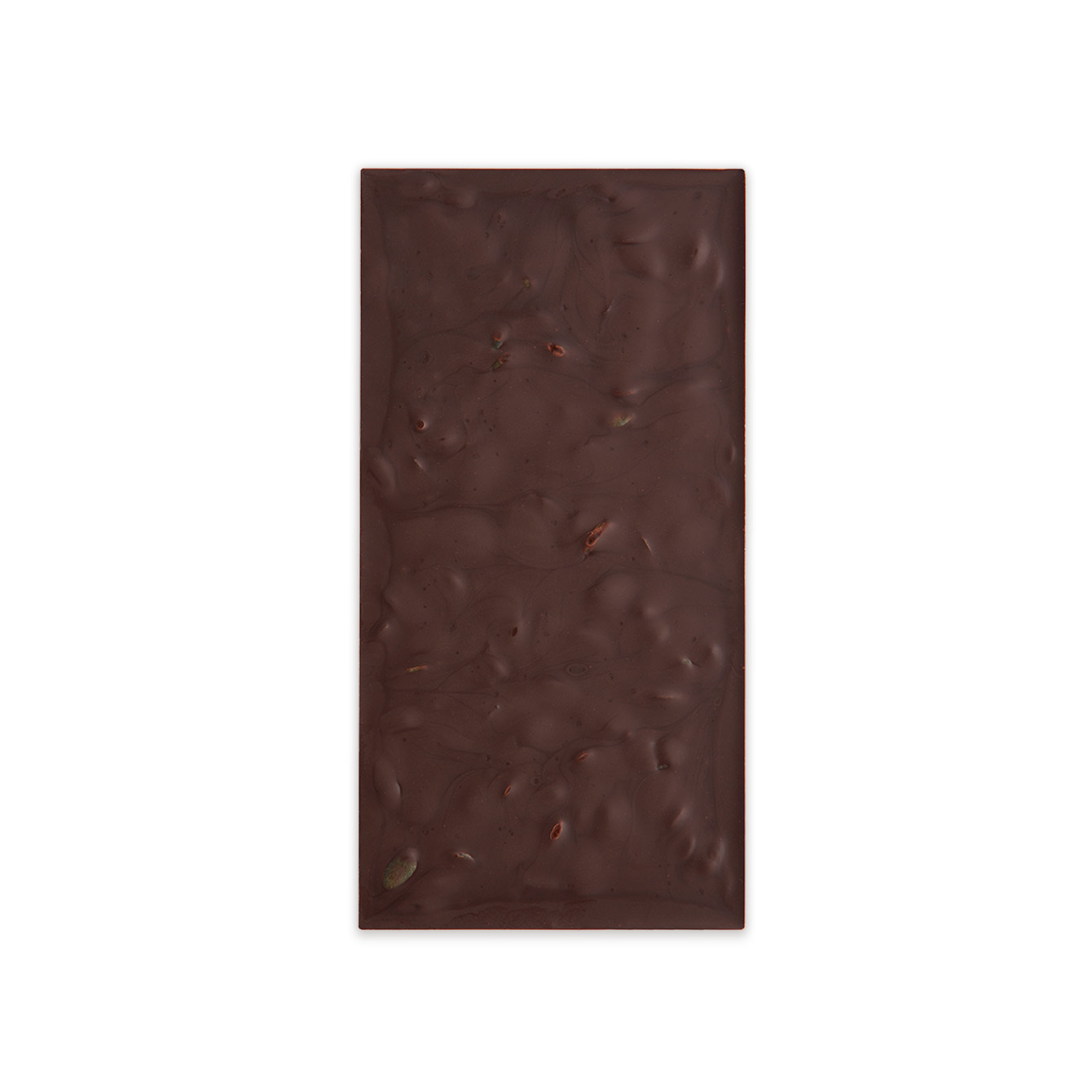 Tabletas_PipasdeCalabaza