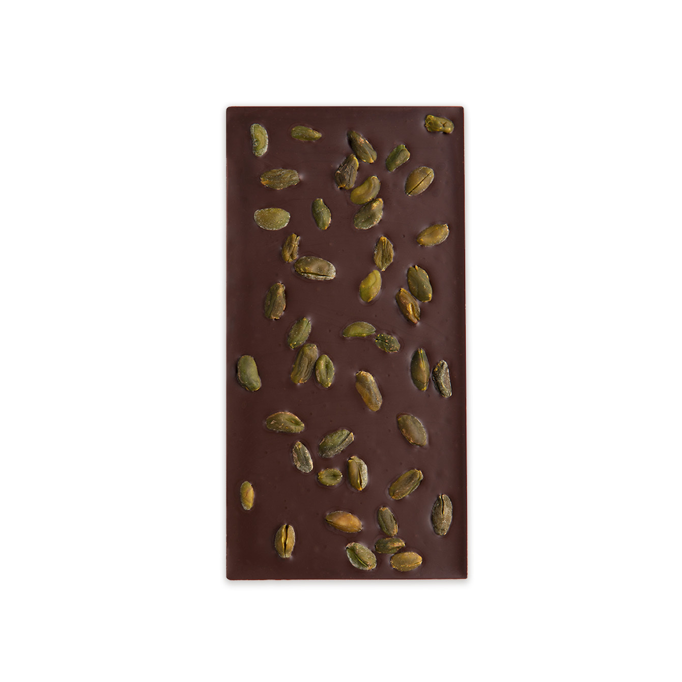 Tabletas_Pistachocontoquedesal