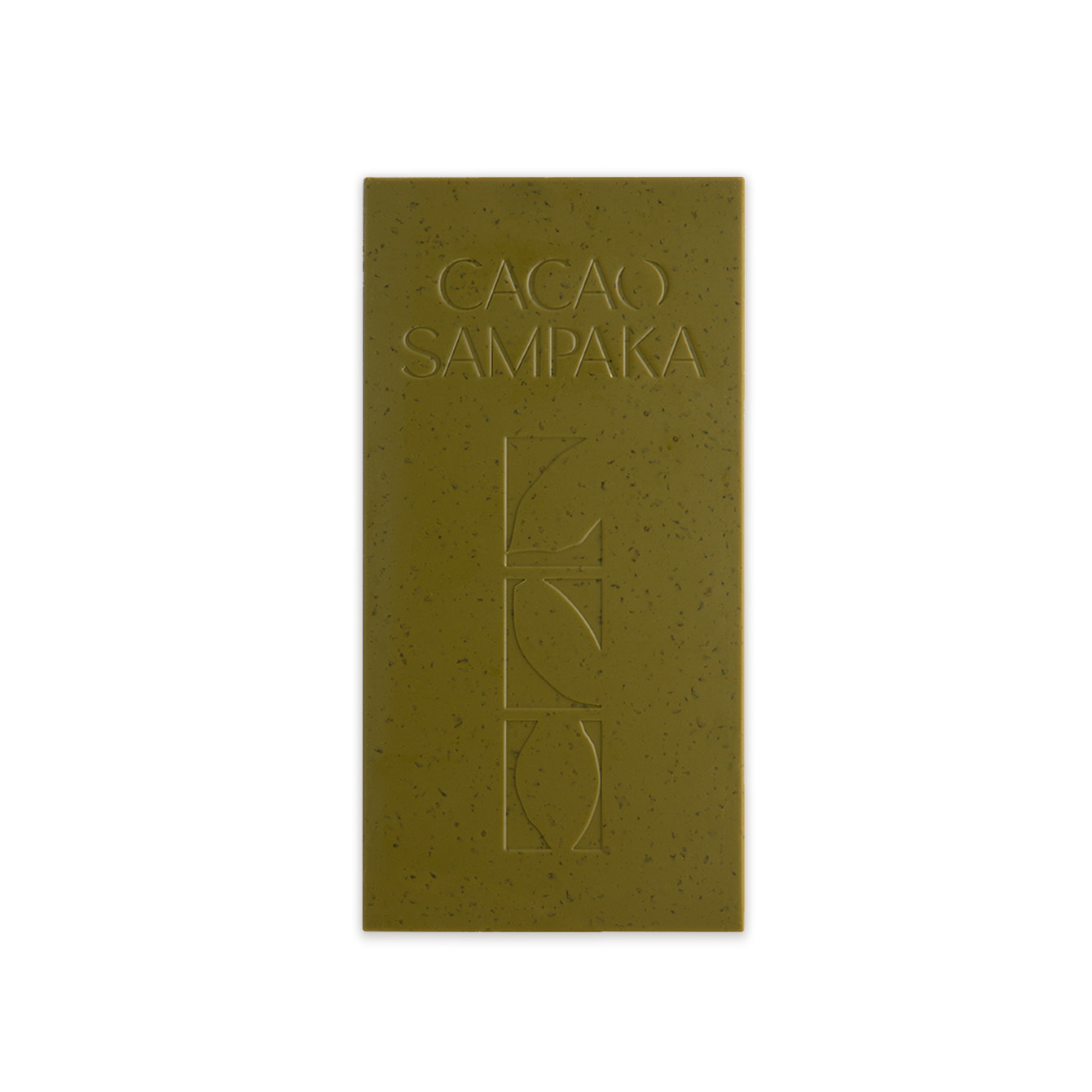 Tabletas_TeMatcha