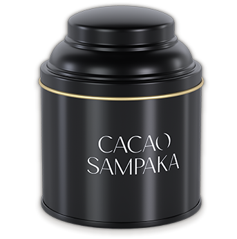 lata negra ccao sampaka