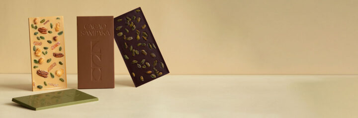 Tabletas-Sampaka-Header