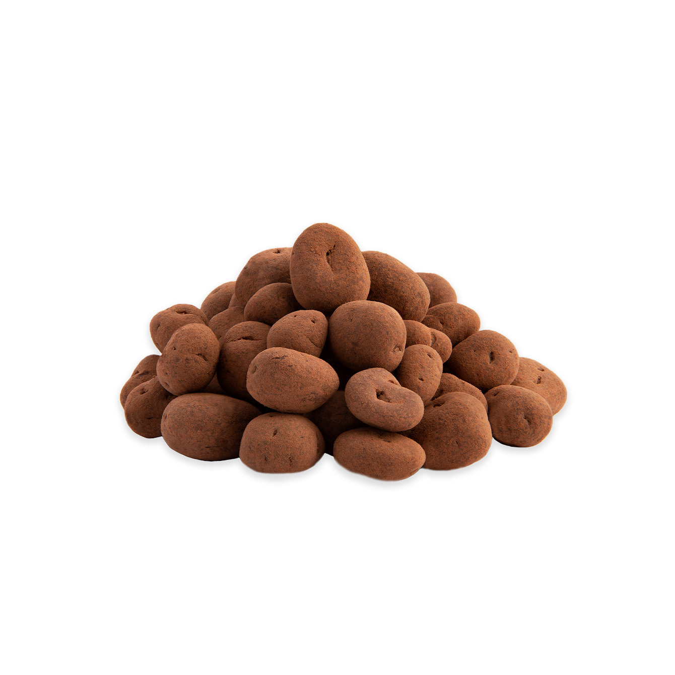 SPK_OtrosProductos_Especialidades_Grageasdemaizcrujiente_Desnudo grageas maíz crujiente