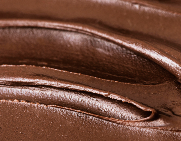 grageas almendra chocolate negro