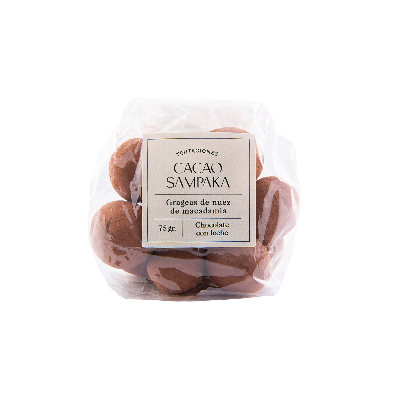 SPK_OtrosProductos_Tentaciones_Grageasdenuezdemacadamia_Frontal